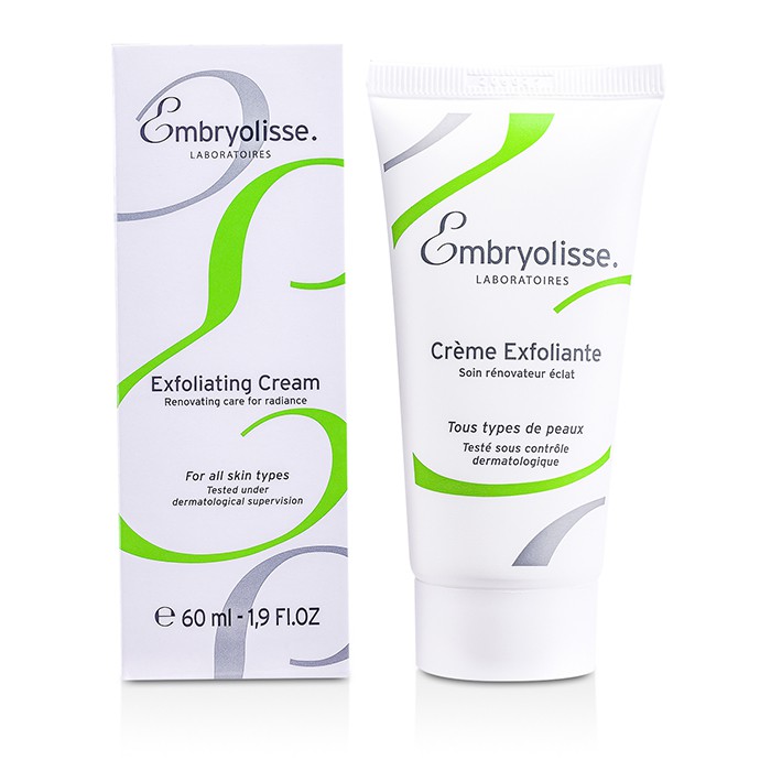 Embryolisse Exfoliating Cream 60ml/1.9ozProduct Thumbnail