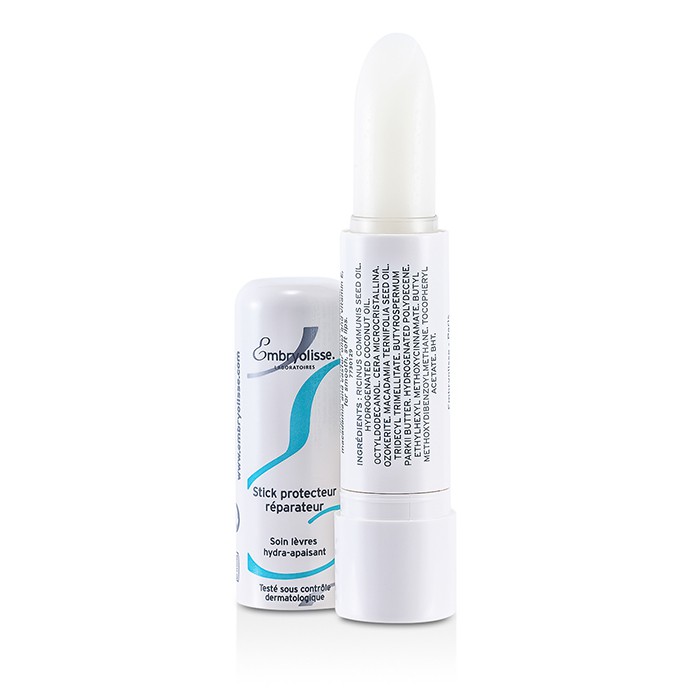 Embryolisse Protective Repair Lipstick 4g/0.13ozProduct Thumbnail