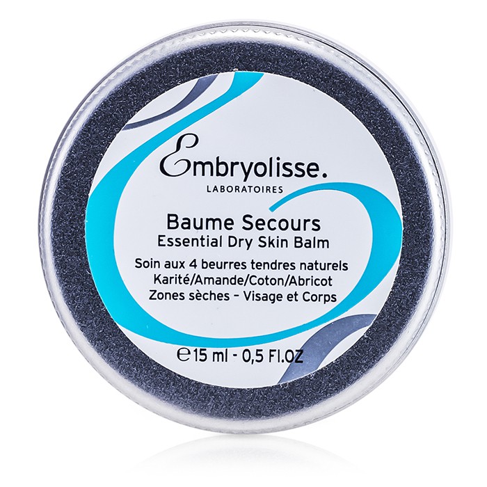 Embryolisse Essential Dry Skin Balm 15ml/0.5ozProduct Thumbnail