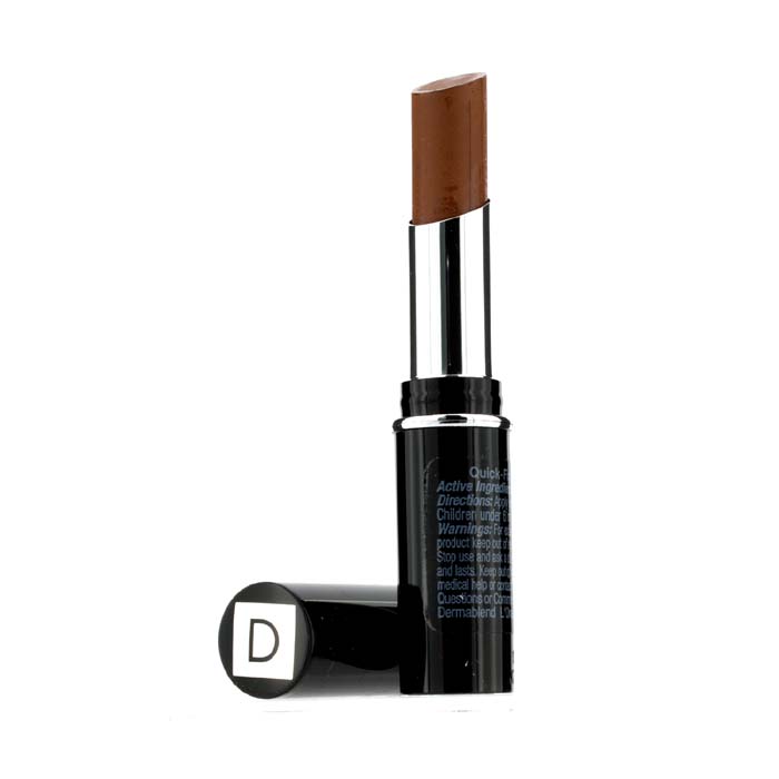 Dermablend Quick Fix Concealer Broad Spectrum SPF 30 (High Coverage, Long Lasting Color Wear) 4.5g/0.16ozProduct Thumbnail