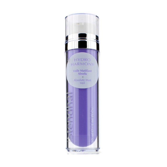 Stendhal Hydro-Harmony Voile Matifiant Absolue 50ml/1.66ozProduct Thumbnail