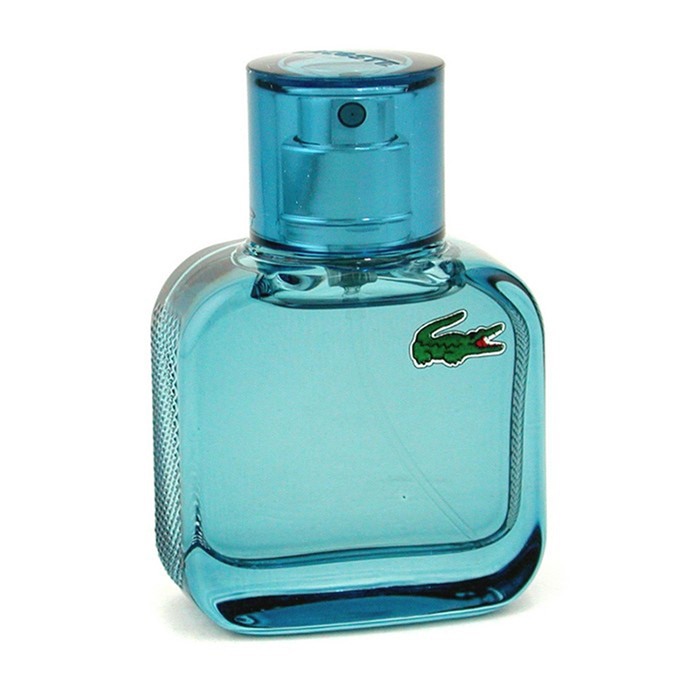 Lacoste أو دو لاكوست إل 12 12 بلو ماء تواليت بخاخ 30ml/1ozProduct Thumbnail