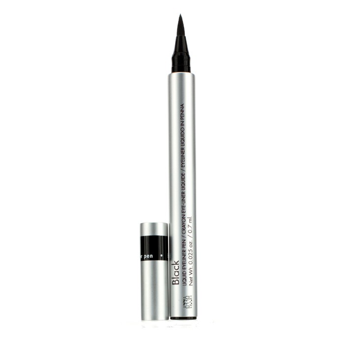 Blinc Tekuté oční linky v peru Liquid Eyeliner Pen – Black/černé 0.7ml/0.025ozProduct Thumbnail