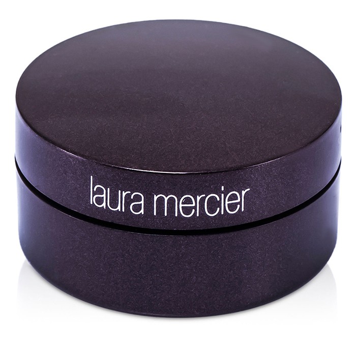 Laura Mercier Secret Zjemňujúci Korektor – 2 2.2g/0.08ozProduct Thumbnail
