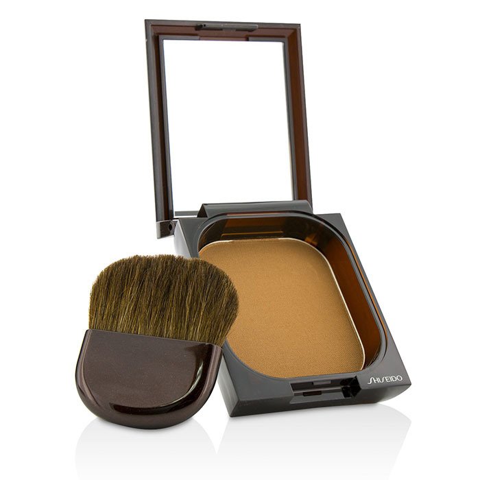 Shiseido Bronzer bez oleje Bronzer Oil Free 12g/0.42ozProduct Thumbnail