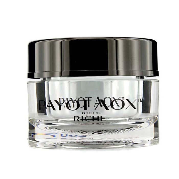 Payot AOX Riche (לעור יבש) 50ml/1.6ozProduct Thumbnail
