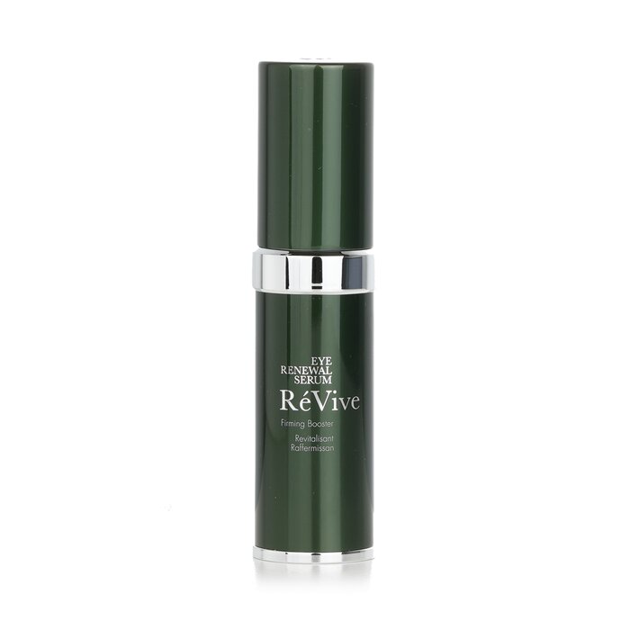 ReVive Serum ujędrniające pod oczy Eye Renewal Serum Firming Booster 15ml/0.5ozProduct Thumbnail