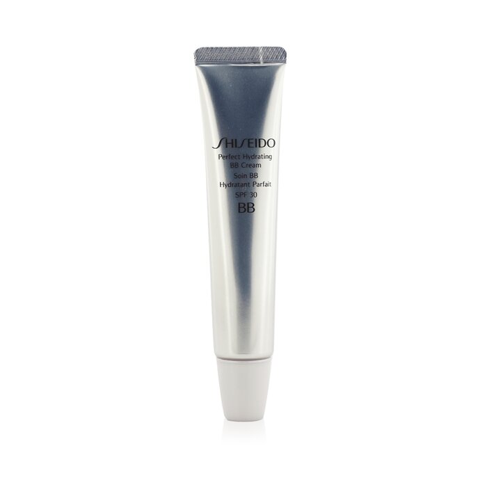 Shiseido Перфектен Хидратиращ ВВ Крем със SPF 30 30ml/1.1ozProduct Thumbnail