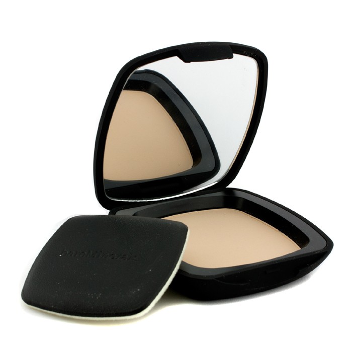 BareMinerals BareMinerals Ready Touch Up Veil Spectru Larg SPF15 10g/0.3ozProduct Thumbnail