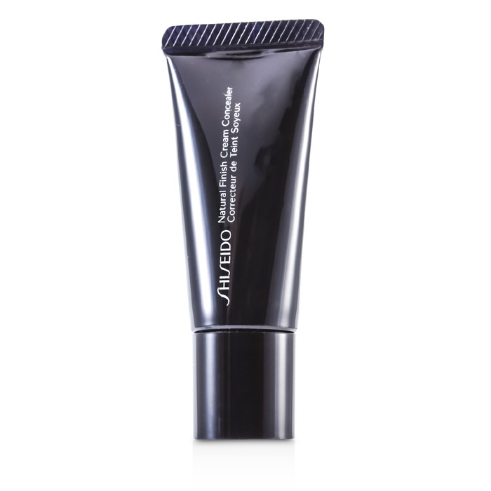 Shiseido Corretivo Natural Finish Cream Concealer 10ml/0.44ozProduct Thumbnail