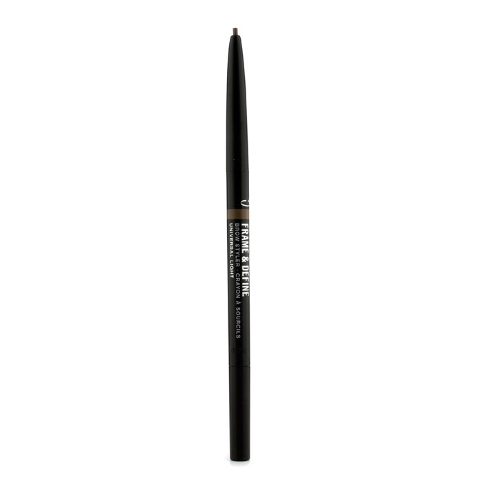 BareMinerals BareMinerals Frame & Define Brow Styler 0.09g/0.003ozProduct Thumbnail