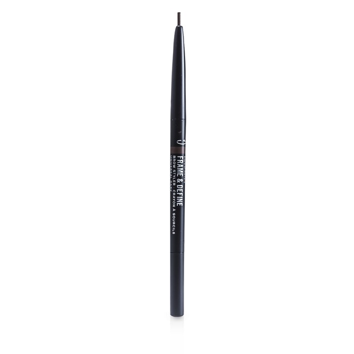 BareMinerals BareMinerals Frame & Define Brow Styler 0.09g/0.003ozProduct Thumbnail