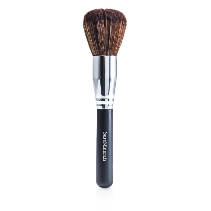 BareMinerals 錐形臉部妝刷 Tapered Face Brush Picture ColorProduct Thumbnail