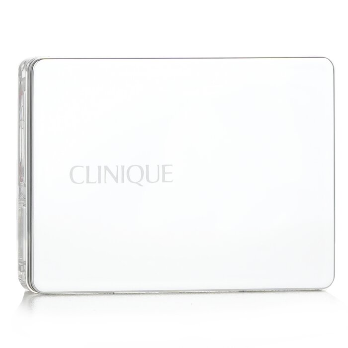 Clinique Cień do powiek All About Shadow Duo 2.2g/0.07ozProduct Thumbnail