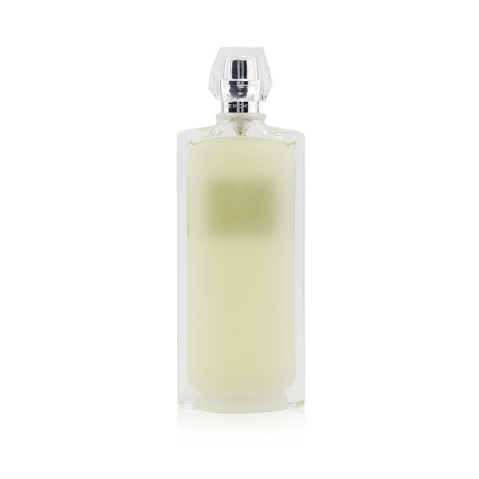 Givenchy Les Parfums Mythiques - Vetyver ماء تواليت بخاخ 100ml/3.3ozProduct Thumbnail