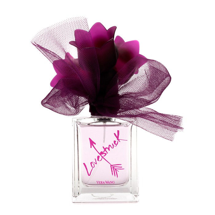 Vera Wang Lovestruck Apă De Parfum Spray 30ml/1ozProduct Thumbnail