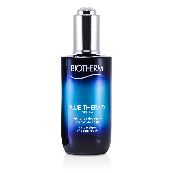 Biotherm Blue Therapy Serum 75ml/2.53ozProduct Thumbnail