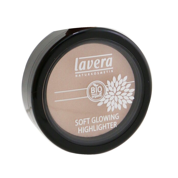 Lavera Soft Glowing Cream Highlighter 4g/0.14ozProduct Thumbnail