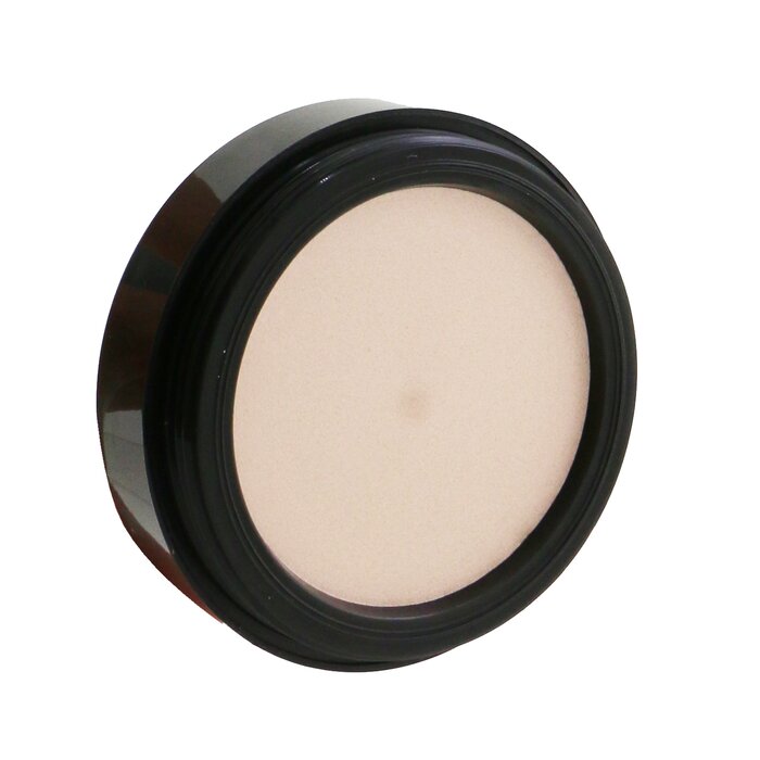 Lavera 萊唯德 有機柔亮光影粉Soft Glowing Cream Highlighter 4g/0.14ozProduct Thumbnail