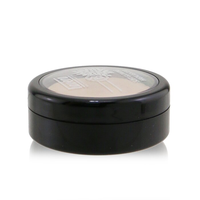 Lavera Soft Glowing Cream Highlighter 4g/0.14ozProduct Thumbnail