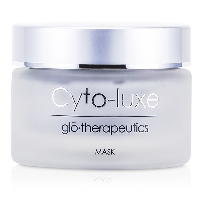 Glotherapeutics Cyto-Luxe Mask 50ml/1.7ozProduct Thumbnail