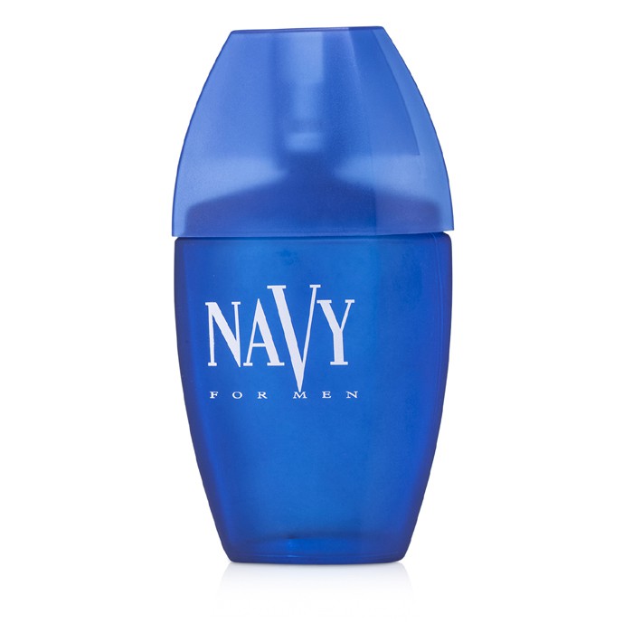 Dana Navy - kolínská voda s rozprašovačem 100ml/3.4ozProduct Thumbnail