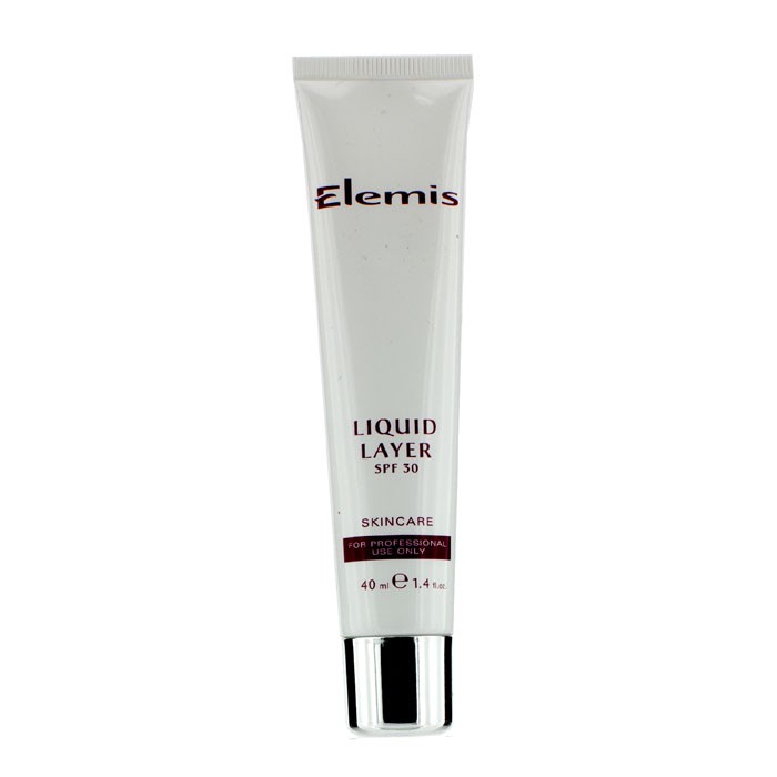 Elemis Liquid Layer SPF 30 (Salon Product) 40ml/1.4ozProduct Thumbnail
