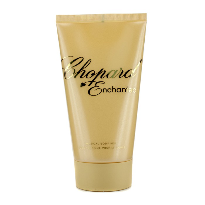 Chopard Enchated Magical Body Lotion 150ml/5ozProduct Thumbnail