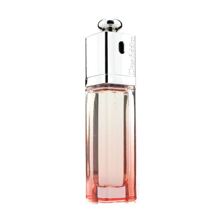 Christian Dior สเปรย์น้ำหอม Addict Eau Delice EDT 20ml/0.67ozProduct Thumbnail