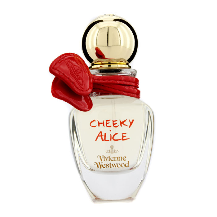 Vivienne Westwood Cheeky Alice Apă de Toaletă Spray 30ml/1ozProduct Thumbnail
