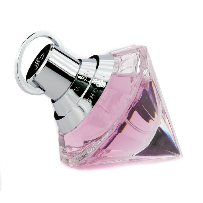 Chopard Wish Pink Diamond Тоалетна Вода Спрей 30ml/1ozProduct Thumbnail