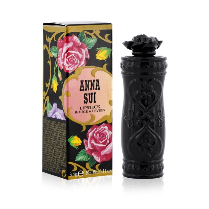 Anna Sui Lipstick (New Packaging) 3.4g/10.11ozProduct Thumbnail