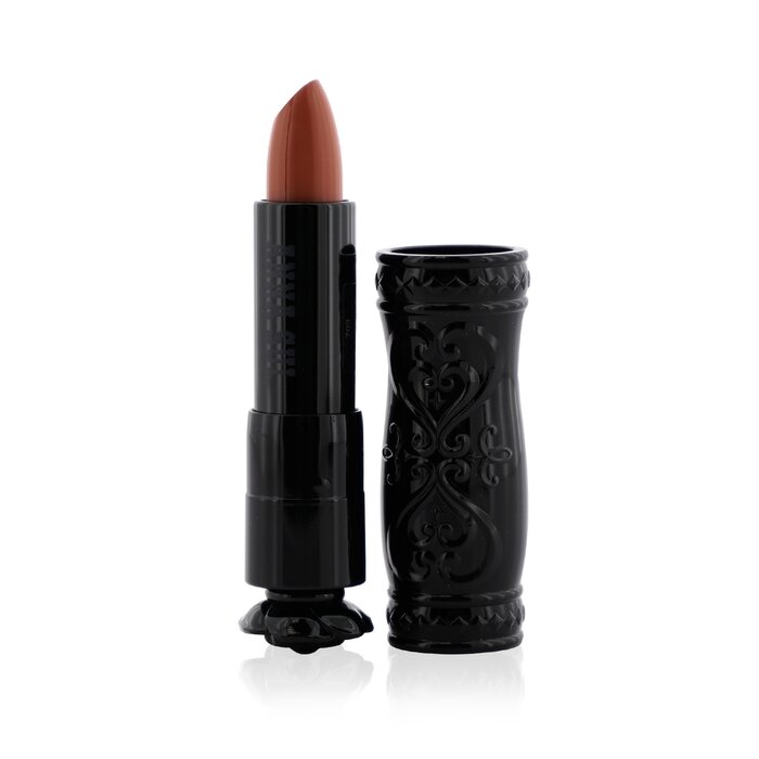 Anna Sui Lipstick (New Packaging) 3.4g/10.11ozProduct Thumbnail