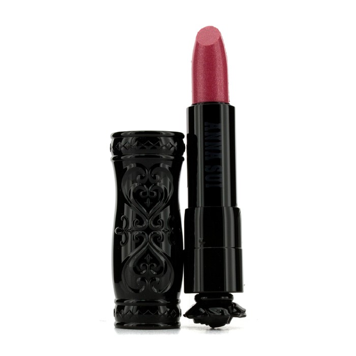 Anna Sui Lipstick (New Packaging) 3.4g/0.11ozProduct Thumbnail