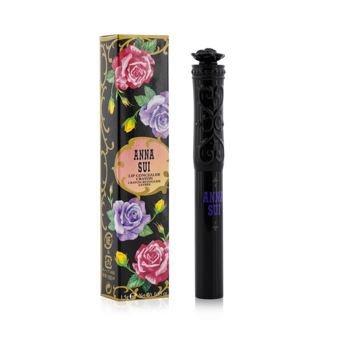 Anna Sui Concealerblyant til Leppe 1.5g/0.05ozProduct Thumbnail