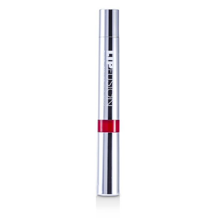 Fusion Beauty Płynna pomadka optycznie powiększająca usta (dwie sztuki) LipFusion Plump + RePlump Liquid Lipstick Duo Pack 2x2.5g/0.09ozProduct Thumbnail