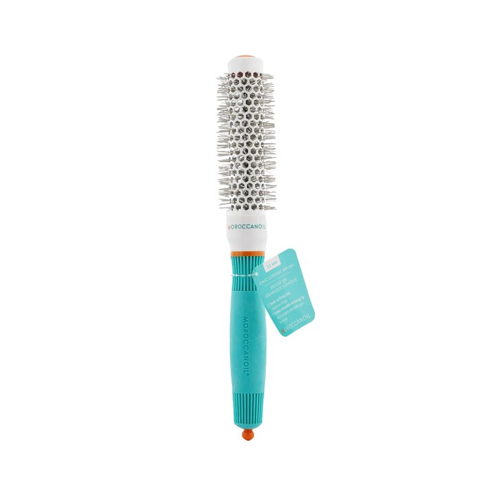 Moroccanoil Ionic Ceramic Thermal 25mm Round Brush  1pcProduct Thumbnail