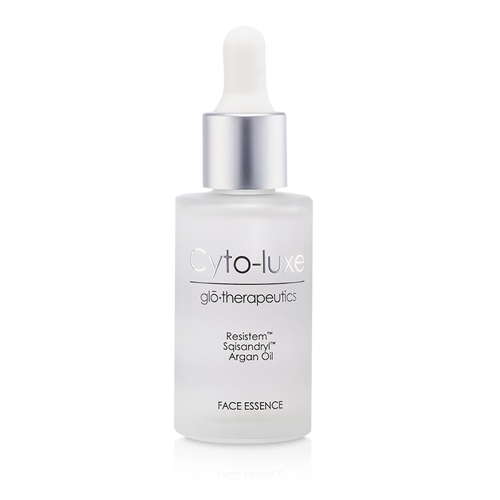 Glotherapeutics Cyto-Luxe Face Essence (For Mature & Dry Skin) 30ml/1ozProduct Thumbnail