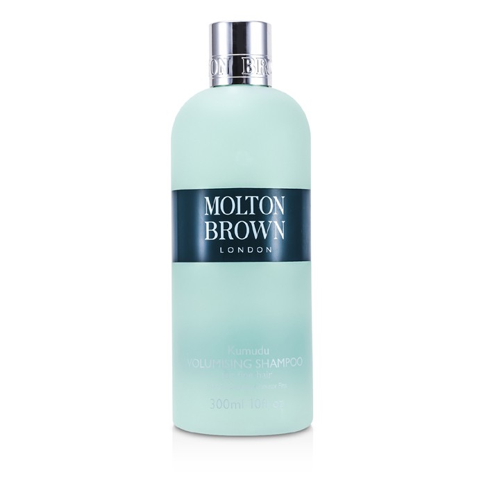 Molton Brown Kumudu Volumising Shampoo (For Fine Hair) 300ml/10ozProduct Thumbnail