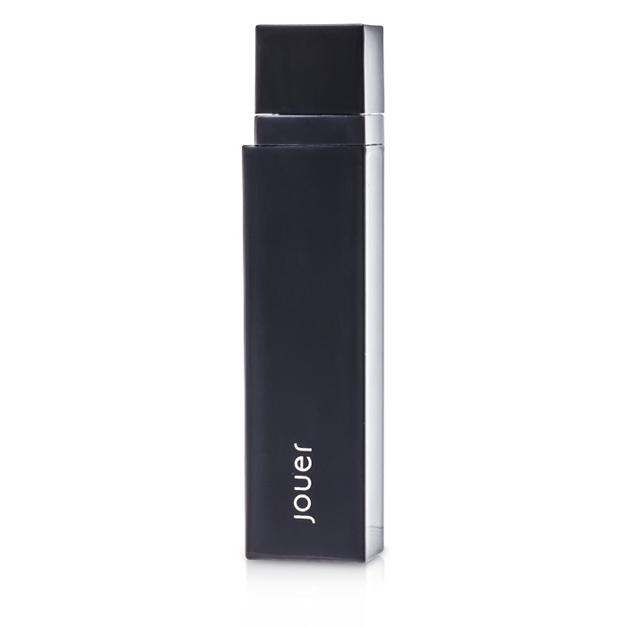 Jouer Everyday Effortless ماسكرا 5.6ml/0.19ozProduct Thumbnail