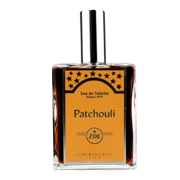 Reminiscence Patchouli EDT Sprey 200ml/6.8ozProduct Thumbnail