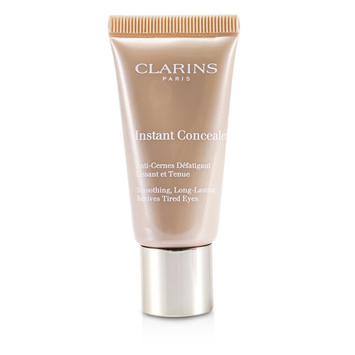Clarins Korektor Instant Concealer 15ml/0.5ozProduct Thumbnail