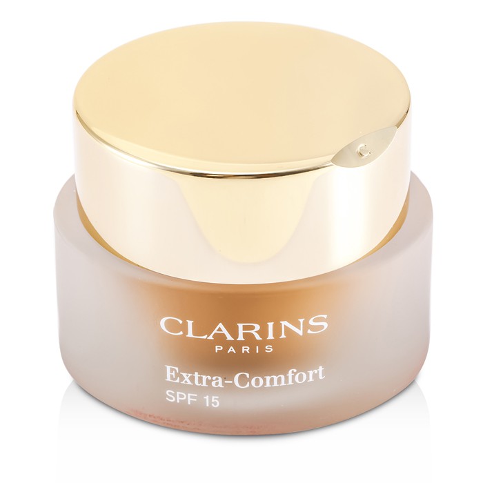 Clarins Base Extra Confort SPF15 30ml/1.1ozProduct Thumbnail