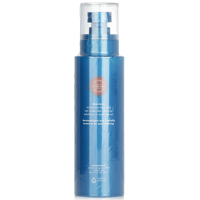 Bioelements Power Peptide - Age-Fighting Facial Toner (For All Skin Types) 177ml/6ozProduct Thumbnail