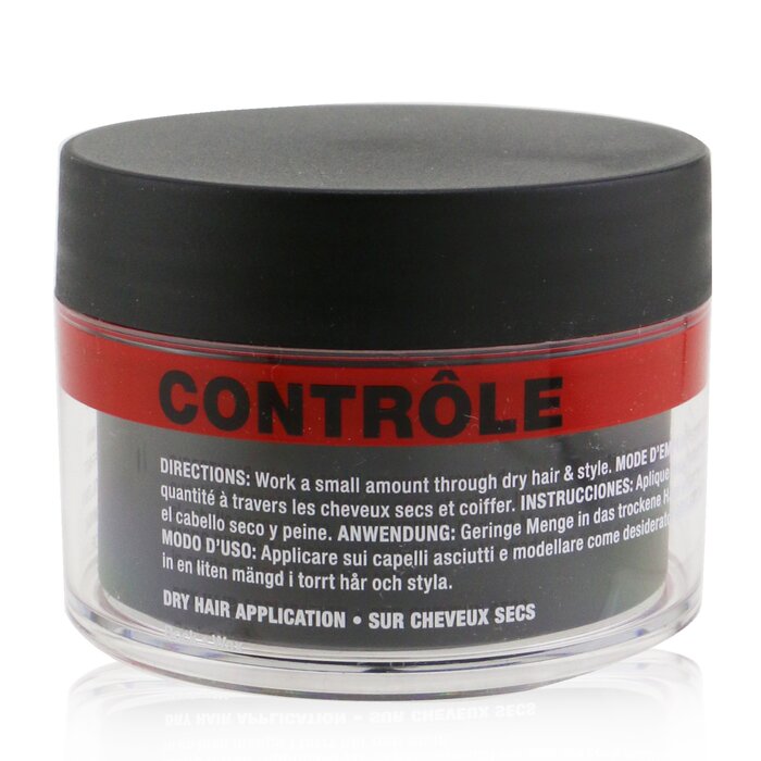 Sexy Hair Concepts Style Sexy Hair Control Maniac Styling Wax 50g/1.8ozProduct Thumbnail
