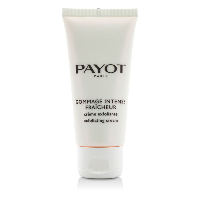Payot Les Demaquillantes Gommage Intense Fraicheur Exfoliating Cream 50ml/1.6ozProduct Thumbnail