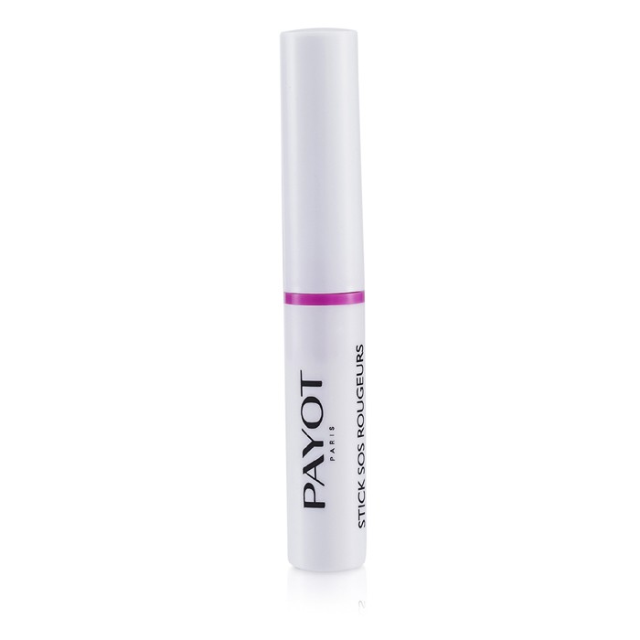 Payot Dr Payot Solution Stick SOS Rougeurs Redness Corrector Stick 1.6g/0.056ozProduct Thumbnail