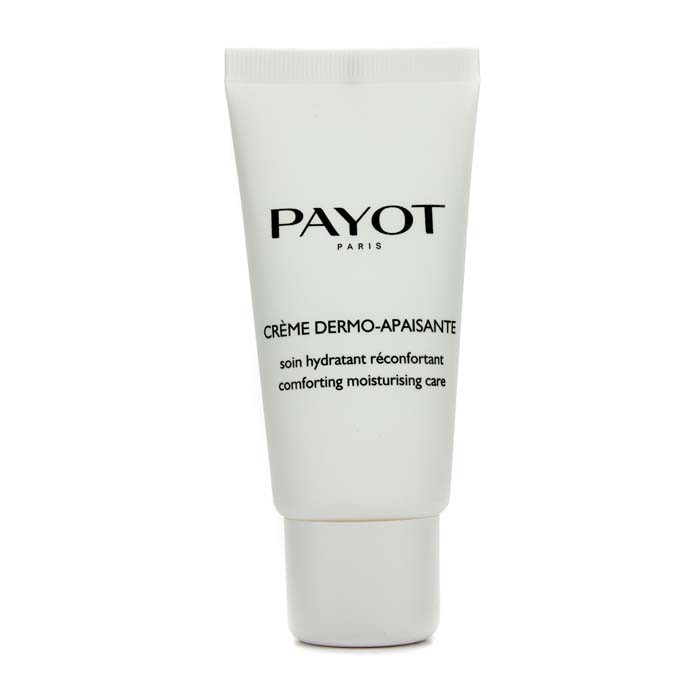 Payot Zklidňující hydratační péče Sensi Expert Creme Dermo-Apaisante Comforting Hydrating Care 50ml/1.6ozProduct Thumbnail