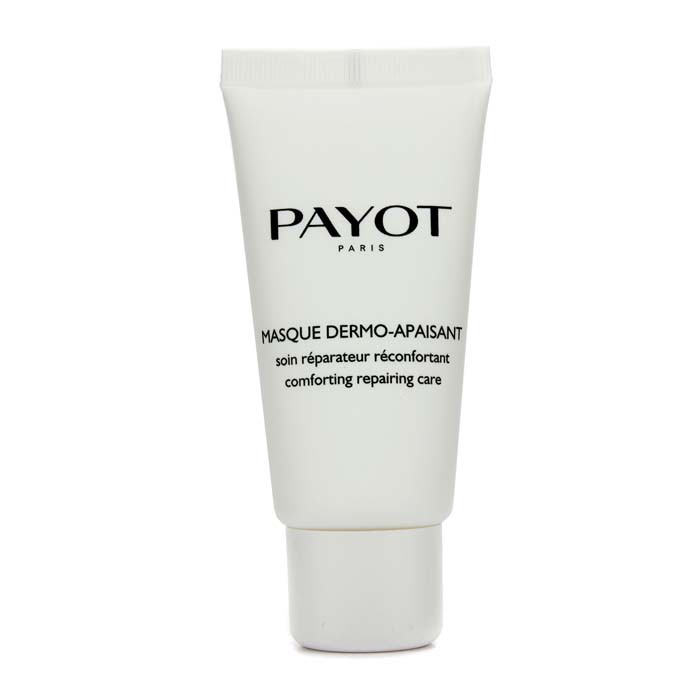 Payot Sensi Expert Dermo-Apaisant Դիմակ Խնամող Վերականգնող Խնամք 50ml/1.6ozProduct Thumbnail