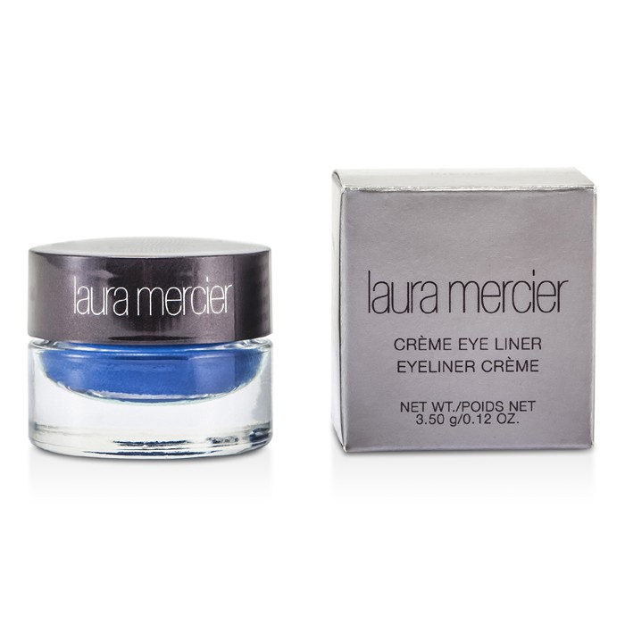 Laura Mercier Creme Eye Liner 3.5g/0.12ozProduct Thumbnail
